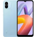 POCO C51