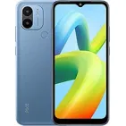 POCO C50