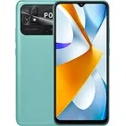 POCO C40
