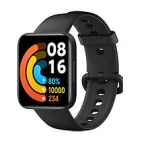 POCO Watch