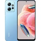 Redmi Note 12 4G