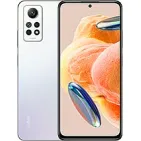 Redmi Note 12 Pro 4G
