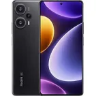 Redmi Note 12 Turbo