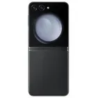 Galaxy Z Flip 5