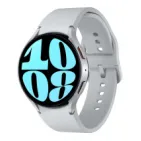 Galaxy Watch6