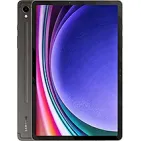 Galaxy Tab S9