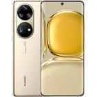 P50 Pro