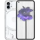 Phone (1)