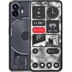 Phone (2)