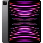 iPad Pro 12.9" 2022 (6 gen)