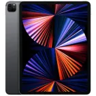 iPad Pro 12.9" 2021 (5 gen)