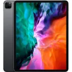 iPad Pro 12.9" 2020 (4 gen)
