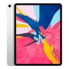 iPad Pro 12.9" 2018 (3 gen)
