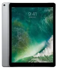 iPad Pro 12,9" 2017 (2 gen)