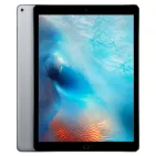 iPad Pro 12.9" 2015 (1 gen)