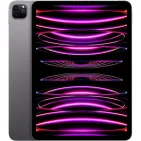 iPad Pro 11" 2022 (4 gen)