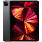 iPad Pro 11" 2021 (3 gen)