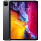iPad Pro 11" 2020 (2 gen)