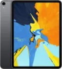 iPad Pro 11" 2018 (1 gen)