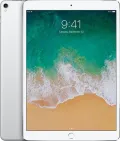 iPad Pro 10.5" 2017 (2 gen)