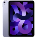 iPad Air 10.9" 2022 (5 gen)