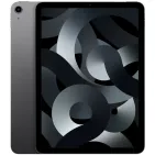iPad Air 10.9" 2020 (4 gen)