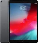 iPad Air 10.5" 2019 (3 gen)