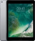 iPad Air 9.7" 2014 (2 gen)