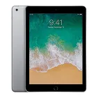 iPad Air 9.7" 2013 (1 gen)
