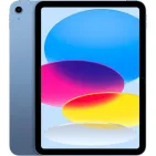 iPad 10.9" 2022 (10 gen) / 11" 2025 (11 gen)