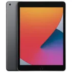 iPad 10.2" 2020 (8 gen)