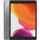 iPad 10.2" 2019 (7 gen)