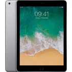 iPad 9.7" 2017 (5 gen)