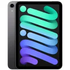 iPad mini