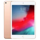 iPad mini 7.9" 2019 (5 gen)