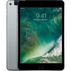 iPad mini 7.9" 2015 (4 gen)