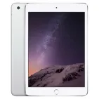 iPad mini 7.9" 2014 (3 gen)