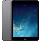iPad mini 7.9" 2013 (2 gen)