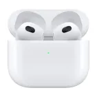 AirPods 3 gen