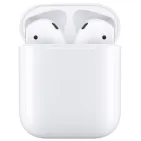 AirPods 2 gen