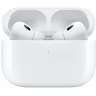 AirPods Pro 2 gen