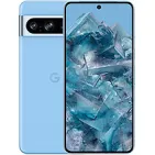 Pixel 8 Pro