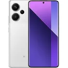 Redmi Note 13 Series