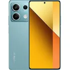 Redmi Note 13 4G