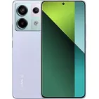 Redmi Note 13 Pro 4G