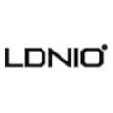 LDNIO