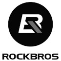 Rockbros