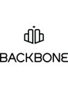 Backbone