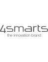 4Smarts