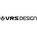 VRS Design